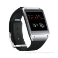 Watch Phone Galaxy Gear Smartwatch- Retail Packaging